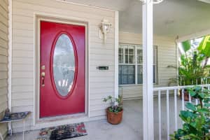 6606 Summer Haven Dr, Riverview, FL 33578, Sold 12/07/21