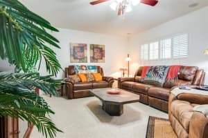 6606 Summer Haven Dr, Riverview, FL 33578, Sold 12/07/21