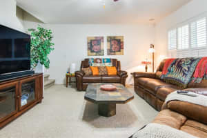 6606 Summer Haven Dr, Riverview, FL 33578, Sold 12/07/21