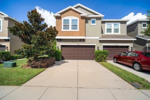 10722 Avery Park Dr, Riverview, FL 33578, Sold 11/30/21