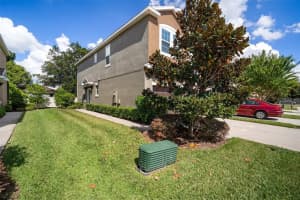 10722 Avery Park Dr, Riverview, FL 33578, Sold 11/30/21