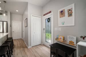10722 Avery Park Dr, Riverview, FL 33578, Sold 11/30/21
