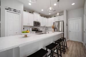 10722 Avery Park Dr, Riverview, FL 33578, Sold 11/30/21