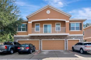 7001 Interbay Blvd, Tampa, FL 33616, Sold 11/30/21
