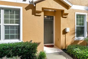 7001 Interbay Blvd, Tampa, FL 33616, Sold 11/30/21