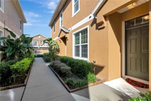 7001 Interbay Blvd, Tampa, FL 33616, Sold 11/30/21