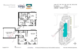 7001 Interbay Blvd, Tampa, FL 33616, Sold 11/30/21