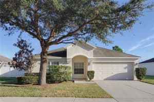 3606 Harvest Orchard Dr, Plant City, FL 33567, Sold 11/12/21