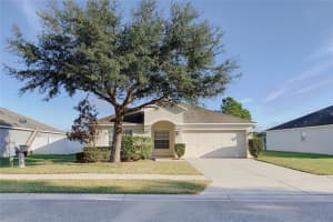 3606 Harvest Orchard Dr, Plant City, FL 33567, Sold 11/12/21