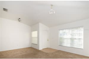 3606 Harvest Orchard Dr, Plant City, FL 33567, Sold 11/12/21