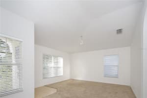 3606 Harvest Orchard Dr, Plant City, FL 33567, Sold 11/12/21