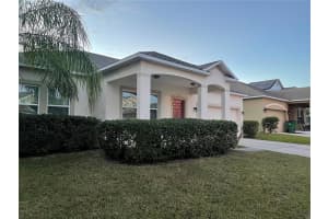 617 del Pilar Dr, Groveland, FL 34736, Sold 11/12/21