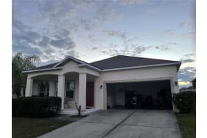 617 del Pilar Dr, Groveland, FL 34736, Sold 11/12/21