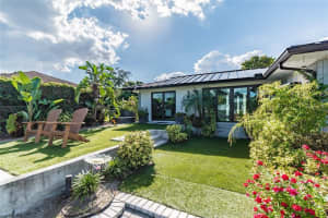 3915 Fontainebleau Dr, Tampa, FL 33634, Sold 11/12/21
