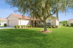 3012 Bellflower Way, Lakeland, FL 33811, Sold 12/18/21