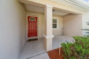 3012 Bellflower Way, Lakeland, FL 33811, Sold 12/18/21