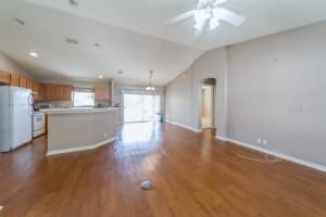 3012 Bellflower Way, Lakeland, FL 33811, Sold 12/18/21