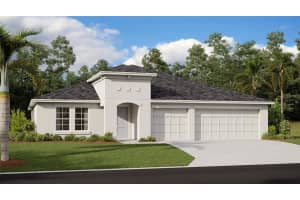 157 Pineywoods St, St Cloud, FL 34769, Sold 03/31/22