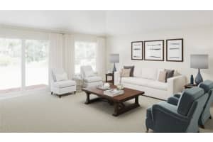 157 Pineywoods St, St Cloud, FL 34769, Sold 03/31/22