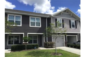 9538 Tocobaga Pl, Riverview, FL 33578, Sold 01/06/22