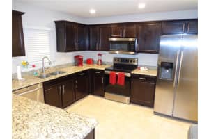 9538 Tocobaga Pl, Riverview, FL 33578, Sold 01/06/22