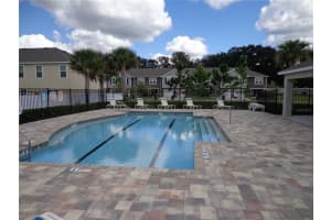 9538 Tocobaga Pl, Riverview, FL 33578, Sold 01/06/22