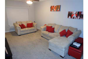9538 Tocobaga Pl, Riverview, FL 33578, Sold 01/06/22