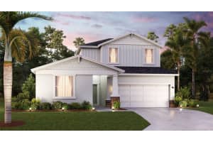 4191 Holstein St, St Cloud, FL 34769, Sold 04/29/22