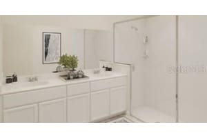 4191 Holstein St, St Cloud, FL 34769, Sold 04/29/22
