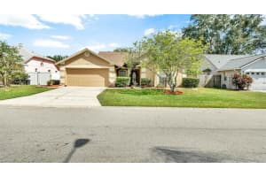 613 45th St E, Bradenton, FL 34208, Sold 11/17/21