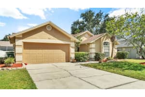 613 45th St E, Bradenton, FL 34208, Sold 11/17/21