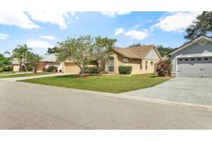 613 45th St E, Bradenton, FL 34208, Sold 11/17/21
