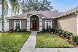 14833 Redcliff Dr, Tampa, FL 33625, Sold 11/29/21