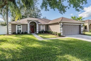 14833 Redcliff Dr, Tampa, FL 33625, Sold 11/29/21
