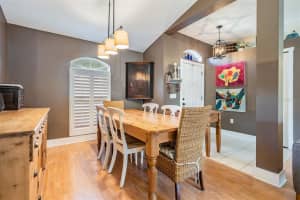 14833 Redcliff Dr, Tampa, FL 33625, Sold 11/29/21