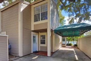6920 Lake Pl Ct, Tampa, FL 33634, Sold 12/08/21