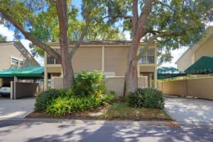 6920 Lake Pl Ct, Tampa, FL 33634, Sold 12/08/21