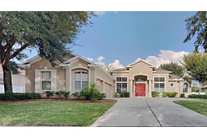 1016 Emerald Hill Way, Valrico, FL 33594, Sold 12/07/21