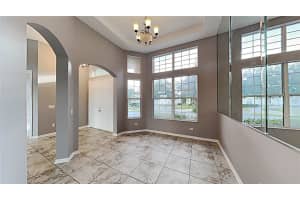 1016 Emerald Hill Way, Valrico, FL 33594, Sold 12/07/21