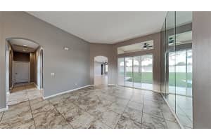 1016 Emerald Hill Way, Valrico, FL 33594, Sold 12/07/21
