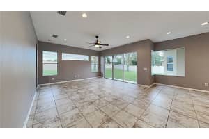 1016 Emerald Hill Way, Valrico, FL 33594, Sold 12/07/21