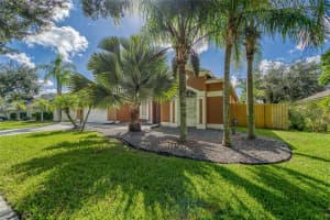 9638 Greenbank Dr, Riverview, FL 33569, Sold 11/16/21
