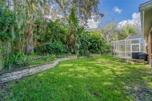 9638 Greenbank Dr, Riverview, FL 33569, Sold 11/16/21