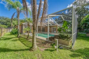 9638 Greenbank Dr, Riverview, FL 33569, Sold 11/16/21