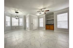 10529 Villa View Cir, Tampa, FL 33647, Sold 01/11/22