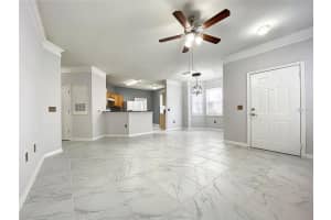 10529 Villa View Cir, Tampa, FL 33647, Sold 01/11/22