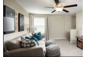 5536 Appleton Shore Dr, Apollo Beach, FL 33572, Sold 01/31/22