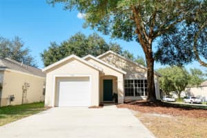 507 Summer Sails Dr, Valrico, FL 33594, Sold 11/19/21