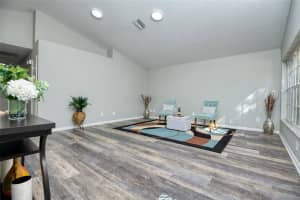 507 Summer Sails Dr, Valrico, FL 33594, Sold 11/19/21