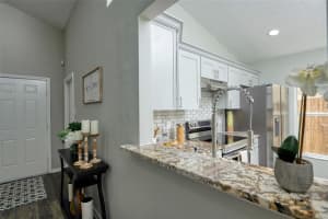 507 Summer Sails Dr, Valrico, FL 33594, Sold 11/19/21